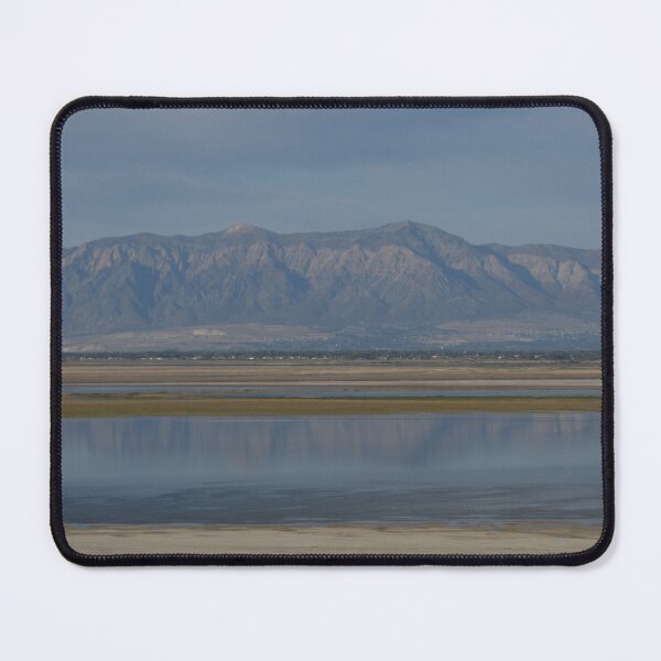 Item preview, Reflections designed and sold by Kim Pruim.