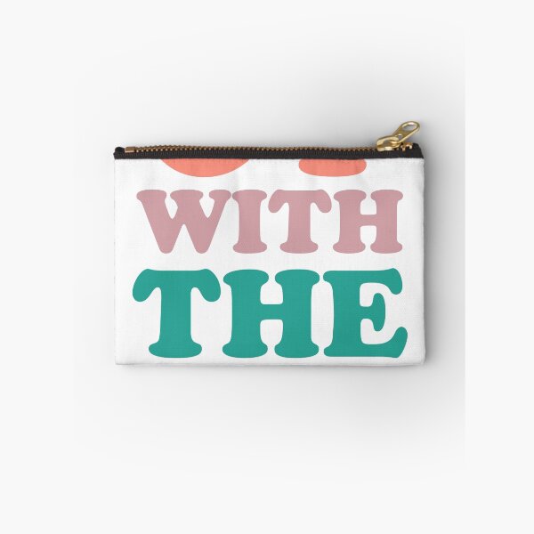 Item preview, OY With The Poodles Already designed and sold by Mad Over Store.