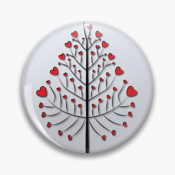 Item preview, Happy Tree  designed and sold by romansgallery.