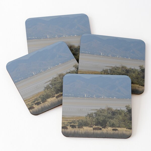 Item preview, Urban Wilderness designed and sold by Kim Pruim.