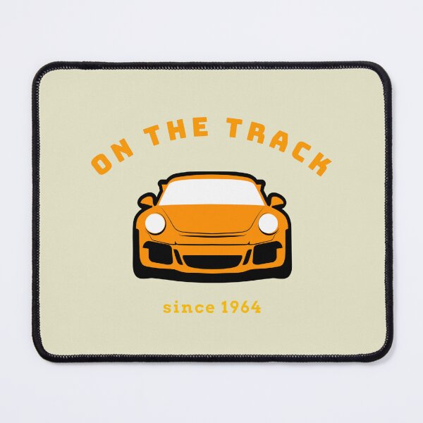 Item preview, 911 GT3 designed and sold by artym93.