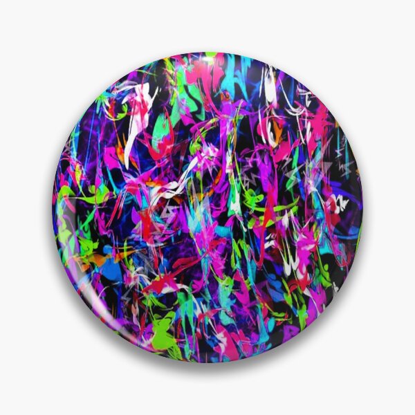 Item preview, NEW-283 designed and sold by Infopreneur1231.
