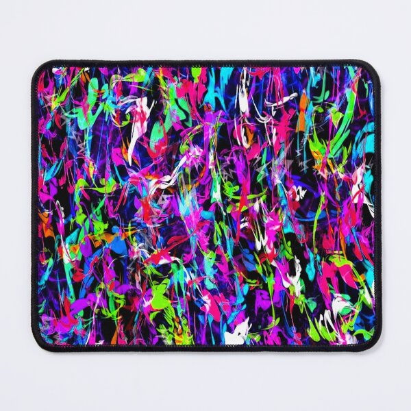 Item preview, NEW-283 designed and sold by Infopreneur1231.
