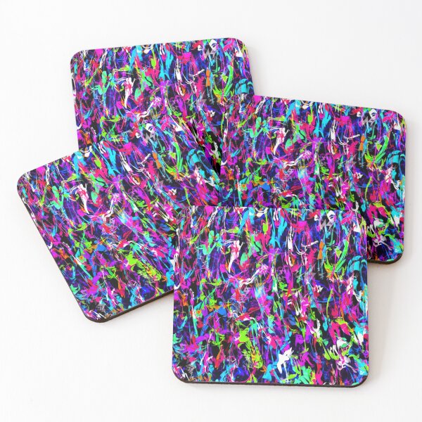 Item preview, NEW-283 designed and sold by Infopreneur1231.