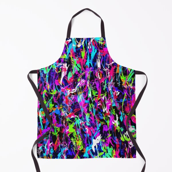 Item preview, NEW-283 designed and sold by Infopreneur1231.