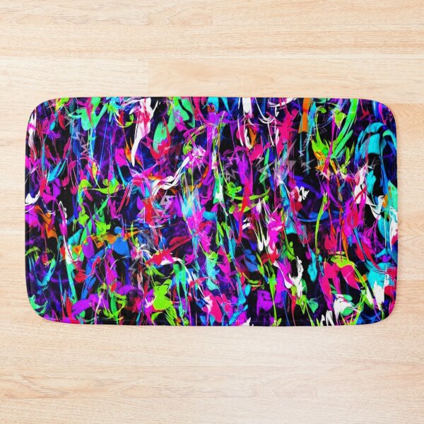 Item preview, NEW-283 designed and sold by Infopreneur1231.