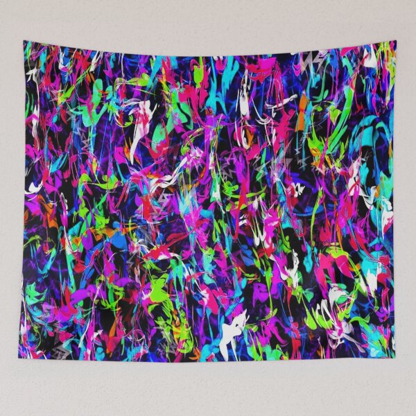 Item preview, NEW-283 designed and sold by Infopreneur1231.