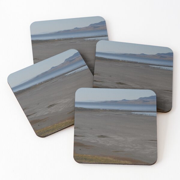 Item preview, Where The Bison Roam designed and sold by Kim Pruim.