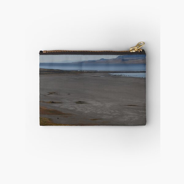 Item preview, Where The Bison Roam designed and sold by Kim Pruim.
