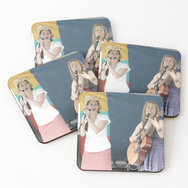 Item preview, The Neilds Photograph designed and sold by ConcertImages.