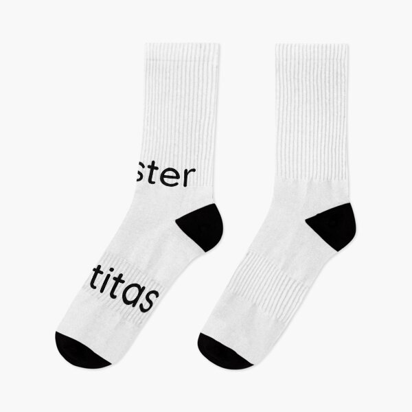 Item preview, Mom Acronym Multitasking designed and sold by scons1234.