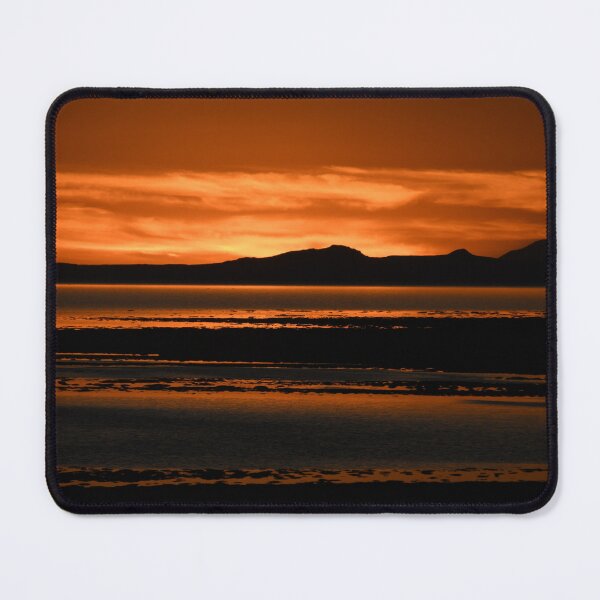 Item preview, Sunset On The Beach designed and sold by Kim Pruim.