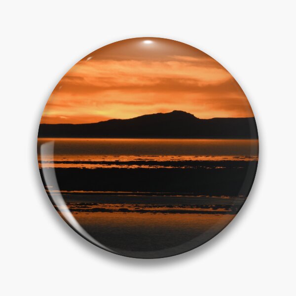 Item preview, Sunset On The Beach designed and sold by Kim Pruim.