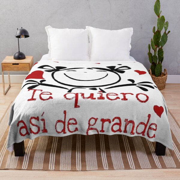 Item preview, My great love designed and sold by Teixeira224.