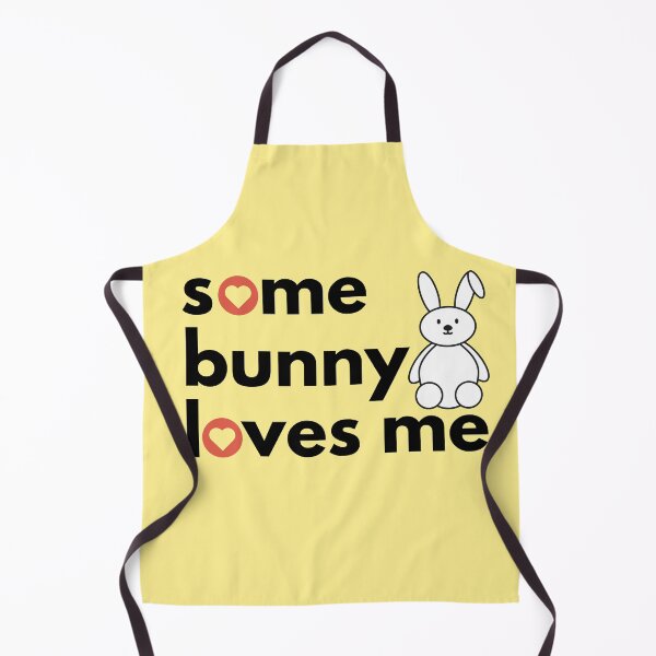 Item preview, Some Bunny Love Me Easter Digital Art designed and sold by createdbycam.