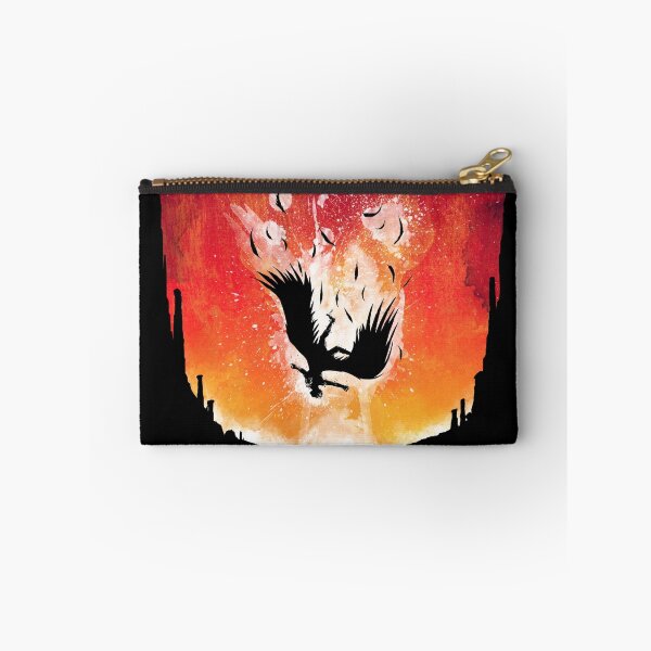 Item preview, Icaro Burns designed and sold by MeFO.
