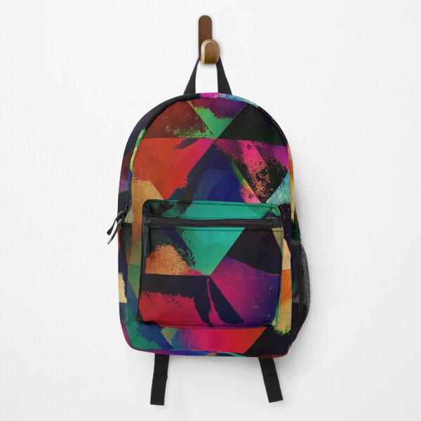 Item preview, 805 // 4MNTNS designed and sold by spires.