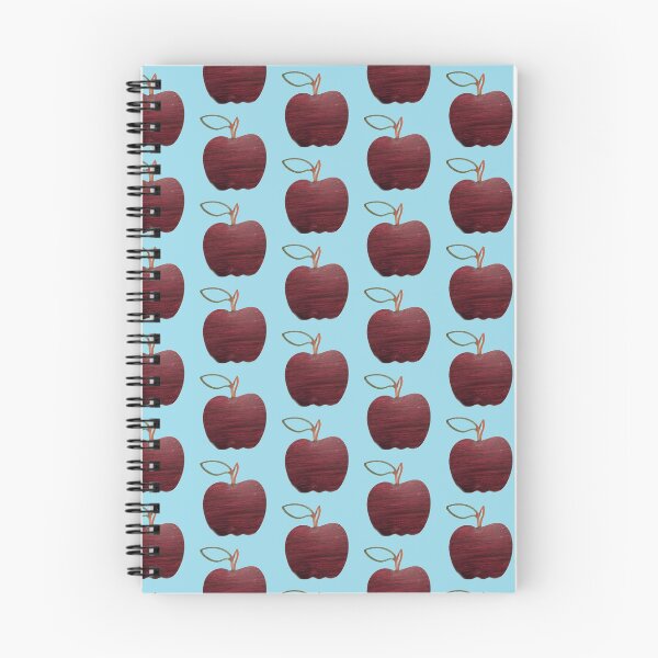 Item preview, manzana designed and sold by KABFA Designs.