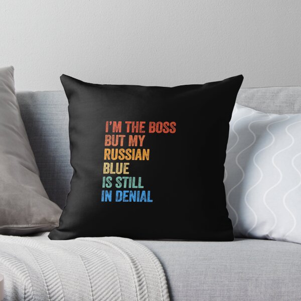 Russian Designs Multicolor Funny Russian Motifs Shashlik Master Cyrillic Script Russian Barbecue BBQ Russia Throw Pillow 18x18 Russian Designs Multicolor Funny Russian Motifs Shashlik Master Cyrillic Script Russian Barbecue BBQ Russia Throw Pillow 18x18