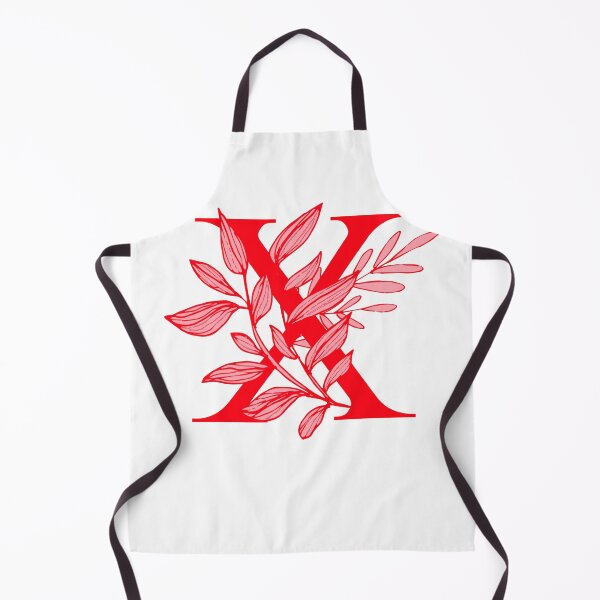 Item preview, X designed and sold by revoo.