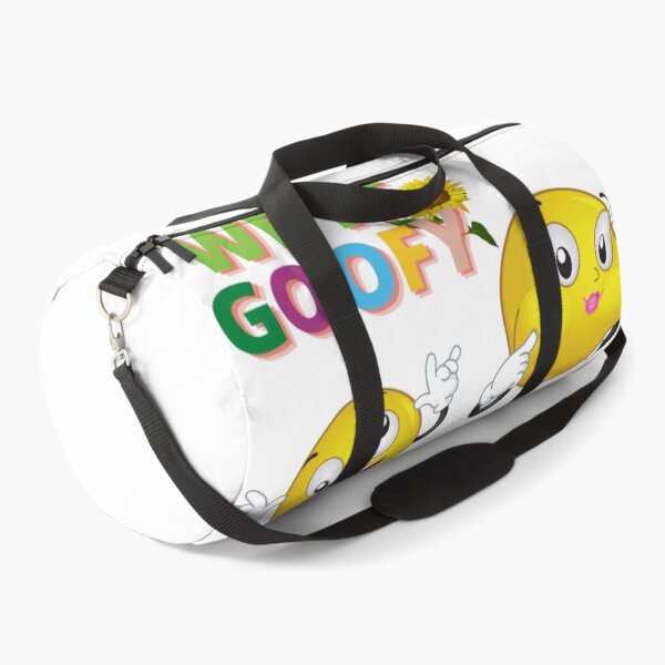 Item preview, GOOFY & MINI PARTY designed and sold by FNMDRYP.