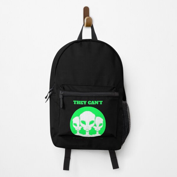 Item preview, Storm Area 51 They Cant Stop All of Us Alien March designed and sold by shoutoutshirtco.