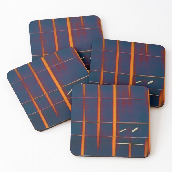 Item preview, Lava Grid designed and sold by Astral-Phoenix.