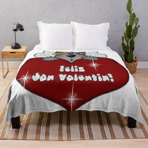 Item preview, Cat's love designed and sold by Teixeira224.