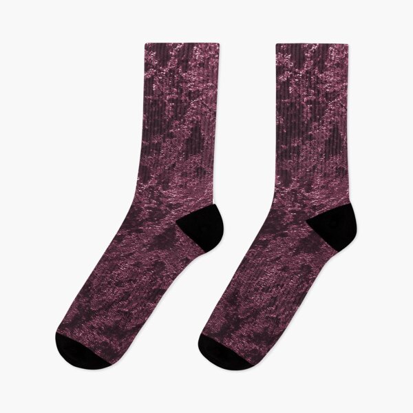 Item preview, Deep Burgundy wine velvet designed and sold by RoseAesthetic.