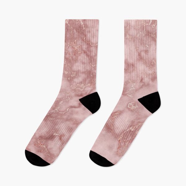 Item preview, Air of romance pink marble designed and sold by RoseAesthetic.