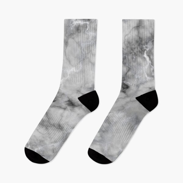 Item preview, Heavenly hue grey marble designed and sold by RoseAesthetic.