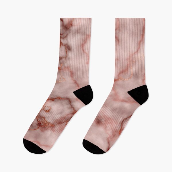 Item preview, Rose marble designed and sold by RoseAesthetic.