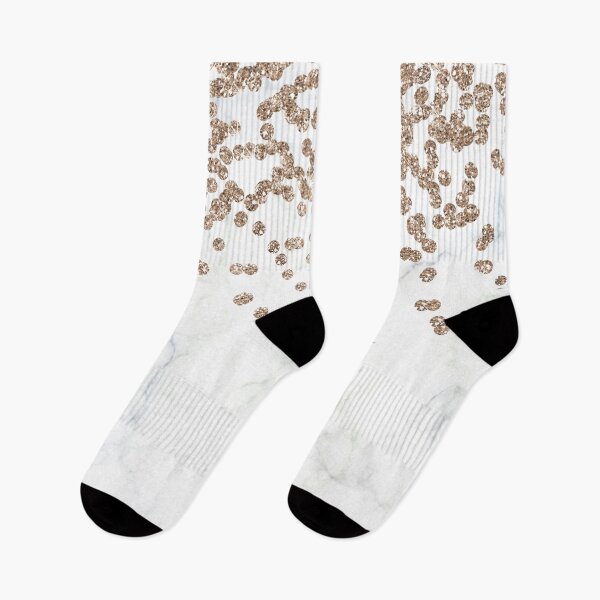 Item preview, Fantaisie marble rose gold designed and sold by RoseAesthetic.