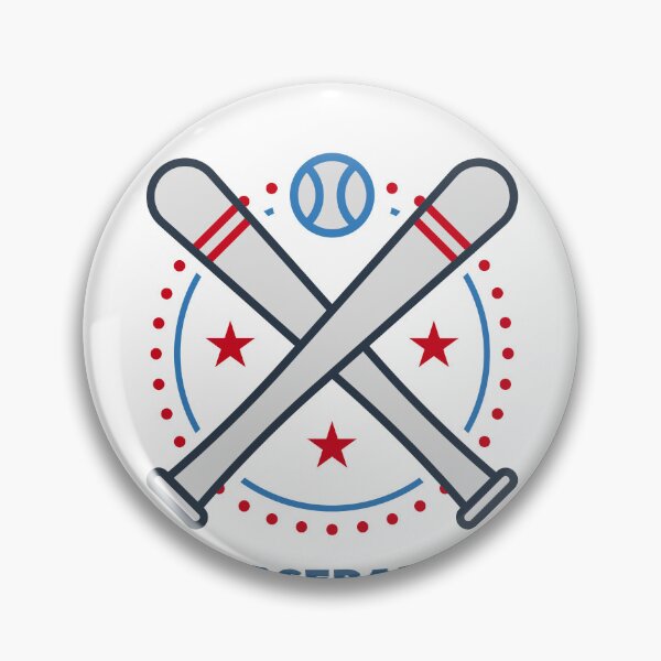 Item preview, Baseball Sport designed and sold by AlexLab.