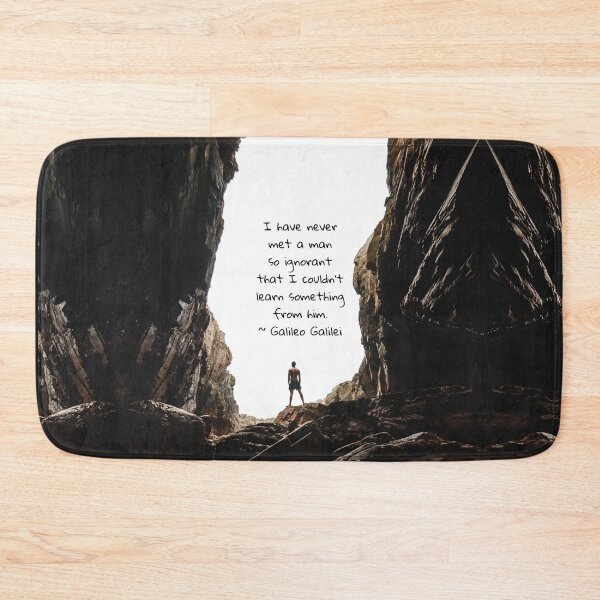 Item preview, I Have Never Met A Man designed and sold by Emilyromrell.