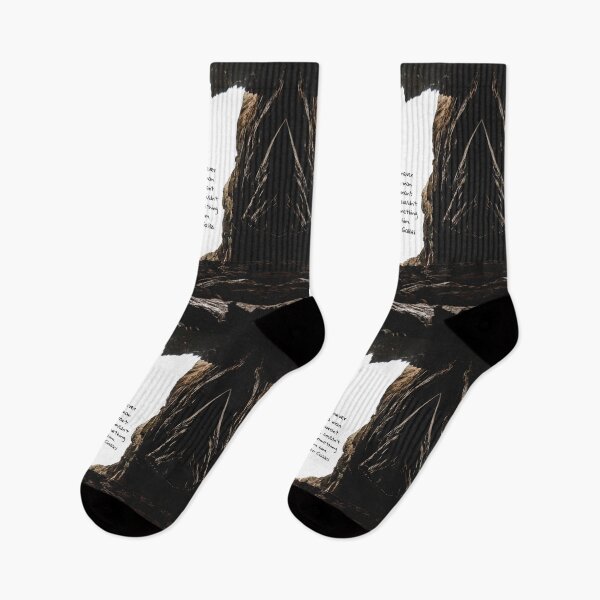 Item preview, I Have Never Met A Man designed and sold by Emilyromrell.