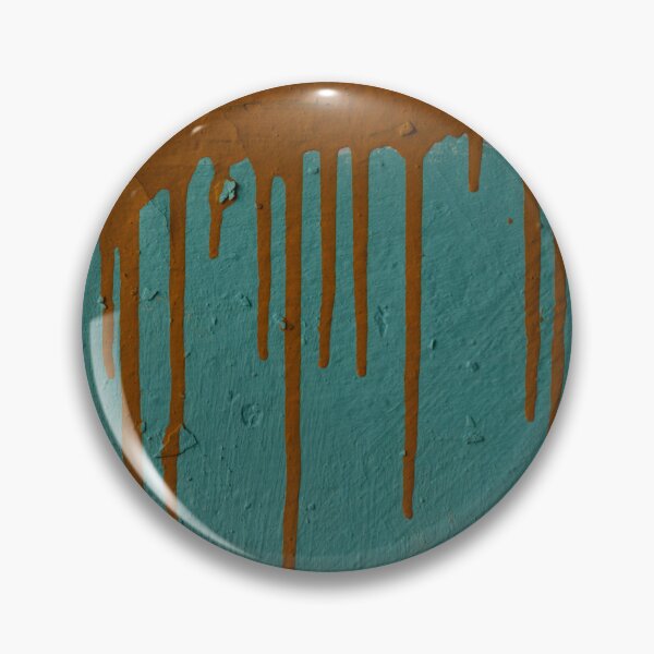 Item preview, paint drops designed and sold by BlackoutPhotos.