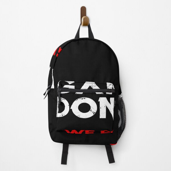 Item preview, Gamers Dont Die Essential designed and sold by Jamross.