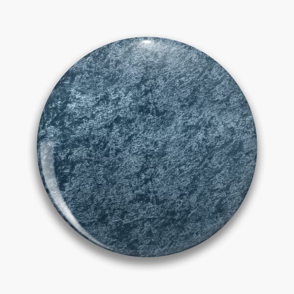 Item preview, Ocean mist velvet designed and sold by RoseAesthetic.