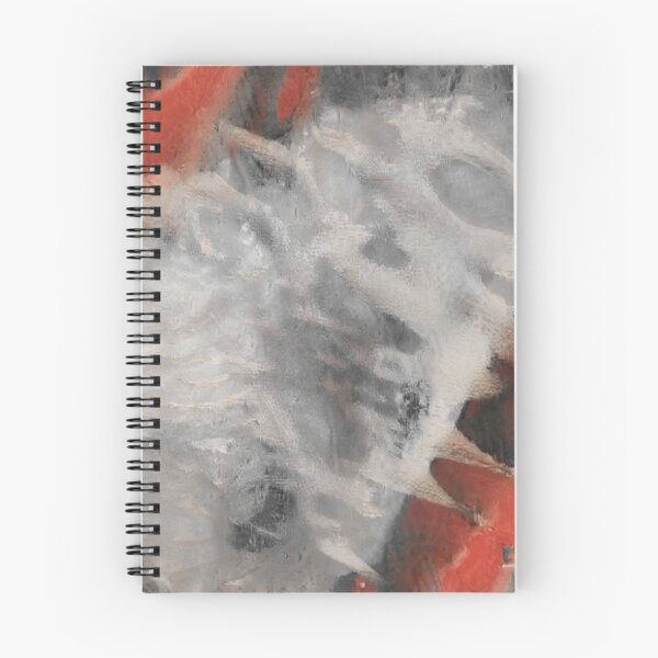 Item preview, Smoke Inhalation  designed and sold by Astral-Phoenix.