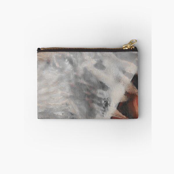 Item preview, Smoke Inhalation  designed and sold by Astral-Phoenix.