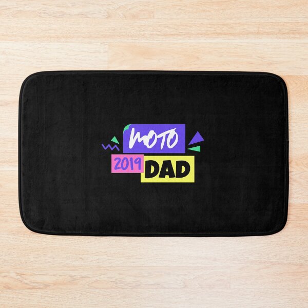 Item preview, Mens Motocross Shirt Motocross Dad Shirt Moto Dad Shirts T Shirt designed and sold by shoutoutshirtco.
