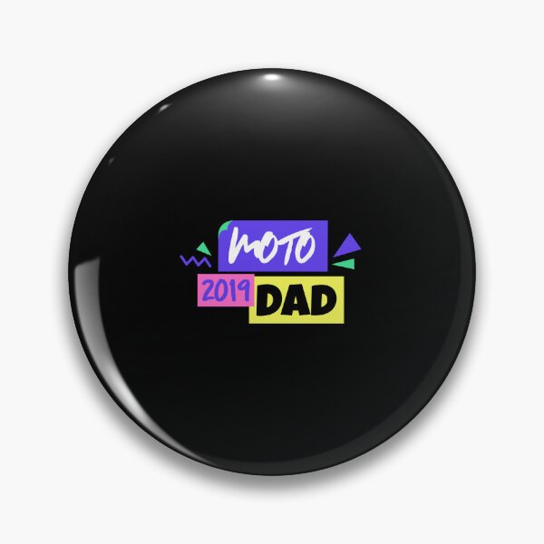Item preview, Mens Motocross Shirt Motocross Dad Shirt Moto Dad Shirts T Shirt designed and sold by shoutoutshirtco.