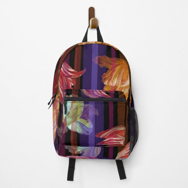 Item preview, Dream of Modern Tulips, art by Miguel Matos Official designed and sold by MiguelMatosArt.