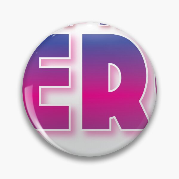 Item preview, End of the Week Energy Logo designed and sold by Z89Radio.
