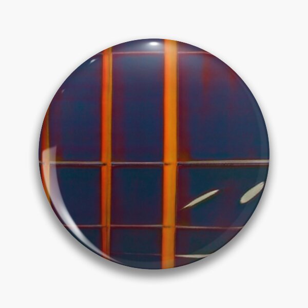Item preview, Lava Grid designed and sold by Astral-Phoenix.
