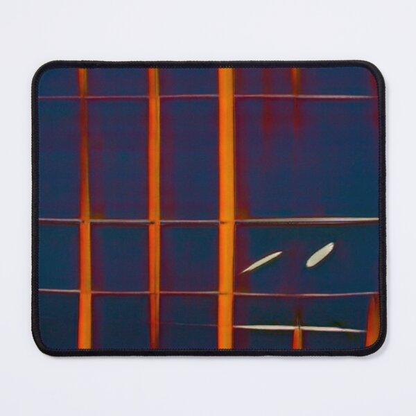 Item preview, Lava Grid designed and sold by Astral-Phoenix.