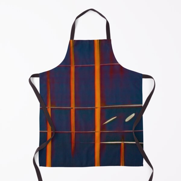 Item preview, Lava Grid designed and sold by Astral-Phoenix.