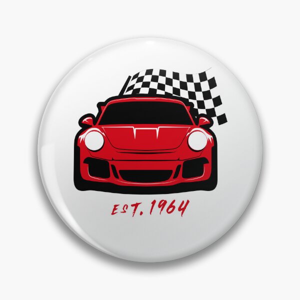 Item preview, 911 GT3 designed and sold by artym93.