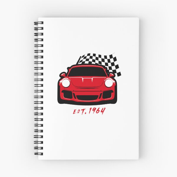 Item preview, 911 GT3 designed and sold by artym93.